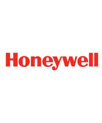 Honeywell Scanpal EDA52 Battery - 50183310-001