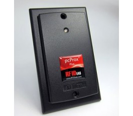  KT-805W1AKU-IP67 pcProx Plus Enrol Wallmount USB Reader
