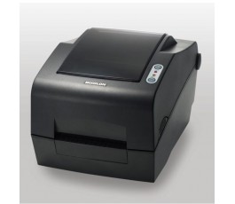 Bixolon SLP-TX400 Desktop Receipt Printer