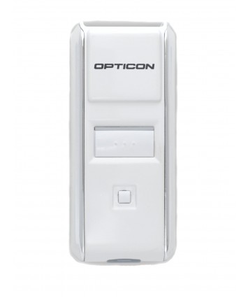Opticon OPN-3002I