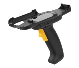 Cipherlab RS38 Pistol Grip - ARS38PSTNNN12