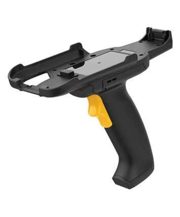 Cipherlab RS38 Pistol Grip - ARS38PSTNNN12