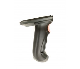 C5000 replacement Pistol Grip
