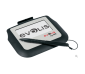 EVOLIS SIG100, 4", SIGNATURE PAD - ST-BE105-2-UEVL