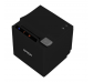 EPSON TM-M10 USB RECEIPT PRINTER Part no C31CE74002