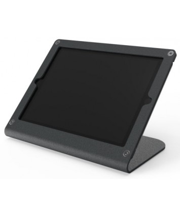 iPad Pro Heckler Windfall Stand
