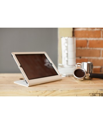 iPad Pro Heckler Windfall Stand