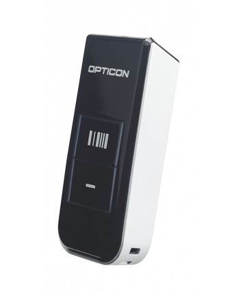 Opticon PX20 2d Android IOS Barcode Scanner