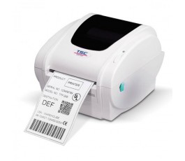 TSC TDP-247 Direct Thermal Desktop Label Printers