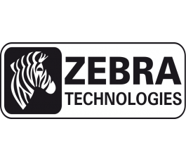 Zebra KT-152342-01 Bracket